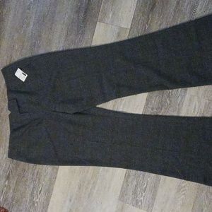 Tahari dress pants